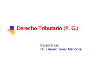 Conceptos_Fundamentales_de_Derecho_Tributario(1).pdf