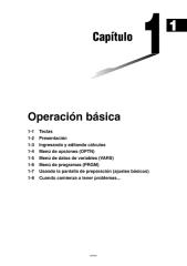 01_operaciones_basicas.pdf