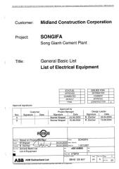 E01AB05_A_List_of_Electrical_Equipment_General_Basic_List.pdf