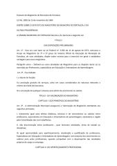 estatuto do magisterio do municipio de fortaleza.pdf