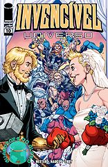 Universo Invencível #10 (2014) (GdG-SQ).cbr