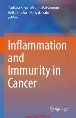 Inflammation_and_Immunity_in_Cancer.pdf