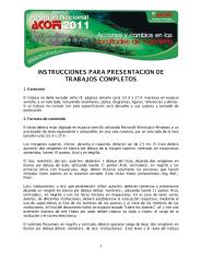 Instructivo_presentacion_trabajos_completos_2011.pdf