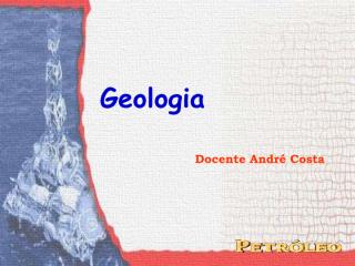 05 - Geologia 3 (Pronatec).pdf