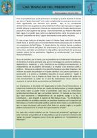 Las trancas del presidente - 04 junio 2010.pdf