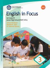 kelas09_english-in-fokus_artono.pdf