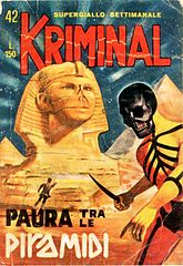 Kriminal.042-Paura tra le piramidi (Ri-Edited By Mystere).cbr