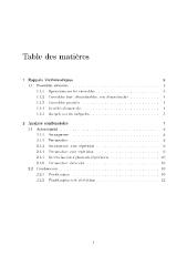 cours-prob-medecine.pdf