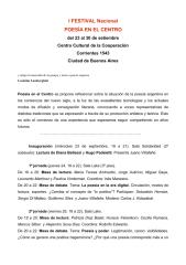 FESTIVAL DE POESÍA EN EL CENTRO.pdf