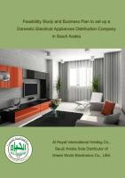 Feasibility_Study_and_Business_Plan_-_Al_Hayat.pdf