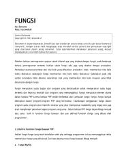 FUNGSI.pdf