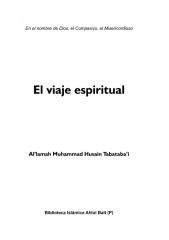 239051166-Allamah-Tabatabai-El-Viaje-Espiritual.pdf