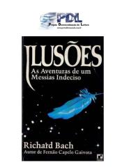richard bach - ilusões - aventuras de um messias indeciso.pdf