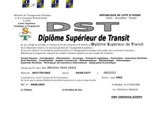 DST_MESSOU R48.doc
