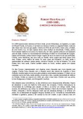 Biografia_robert_reid_kalley.pdf
