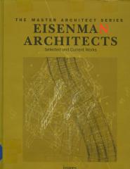 master.series eisenman architects.pdf