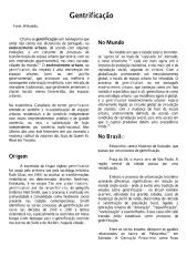 Gentrifica+º+úo.pdf