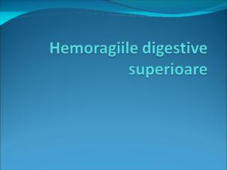 hemoragiile digestive superioare.ppt