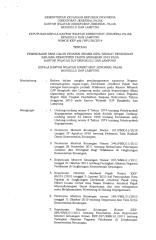 SK Pemindahan Bengkulu Lampung.pdf