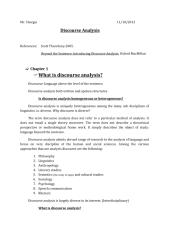 discourse analysis.pdf