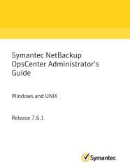 NetBackup761_AdminGuide_OpsCenter.pdf