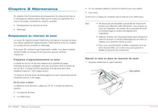 maintenance.pdf