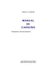 manual de carreño.pdf