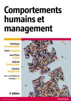 Comportement Humains Et Management.pdf