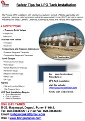 Safety Tips for LPG Tank Installation.pdf