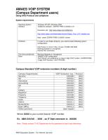AMAESVOIP-SOFTPHONE-CAMPUS_DEPT_USERS.pdf