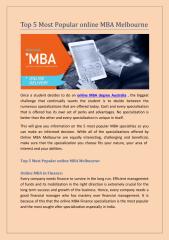 online MBA.pdf