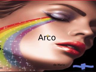 Arco_Iris.pps