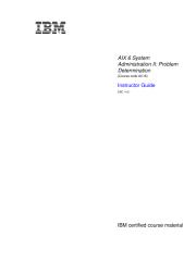 AU16-IB.pdf