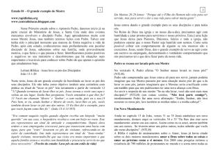 Estudo 01 - O Grande exemplo do Mestre.pdf
