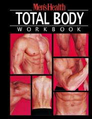 Men's Health - Total Body Workout.pdf