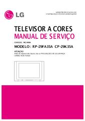 3783468-LG-Manual-de-Servicio-TV-RP29FA35A.pdf