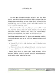 makalah desain dan perilaku struktur kayu2 .pdf