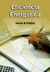 Eficiencia_energetica_Teoria_e_pratica[1].pdf