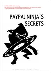 paypal stealth.pdf