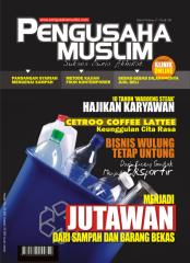 majalah-pm-2010-07-nb.pdf