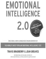 Travis_Bradberry_-_Emotional_Intelligence_2.pdf