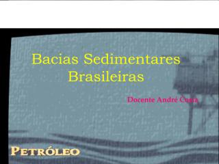 07 - Bacias Brasileiras (Pronatec).pdf