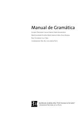publicacionesbba_manualgramatica_piatti.pdf