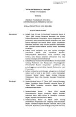 permendagri 04 2008 reviu laporan keuangan pemerintah daerah.pdf