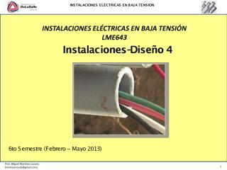 Instalaciones Electricas-Parte-4f-Diseño-Tuberías-Parte 4.pdf