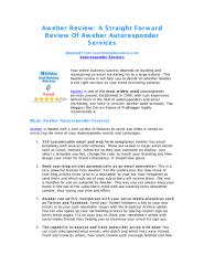 Aweber-Autoresponder-Review.pdf