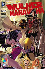 Mulher-Maravilha #39 (DarkseidClub).cbr
