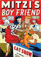 Mitzi's Boy Friend 04.cbz