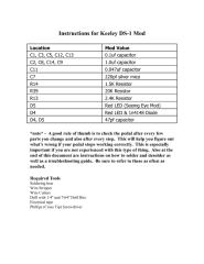 Mod Keeley DS-1 Instructions (1).pdf