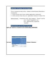 2013_02_22_Orphan ServersApplications report EMEA DSS sites.xlsx